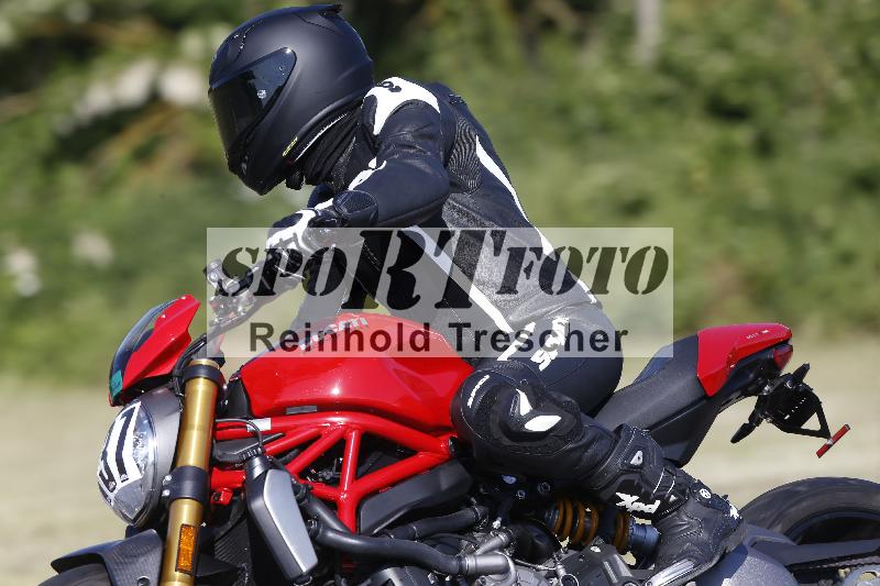 /17 17.05.2025 PROMAX ADR/Gruppe gruen/137